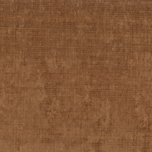 Chrysalis 406 Copper by ABBEYSHEA Fabric
