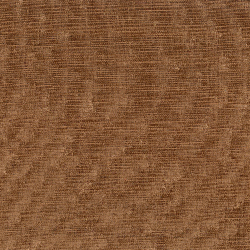 Chrysalis 406 Copper by ABBEYSHEA Fabric N/A 100% Polyester China 51,000 Double Rubs </p><p>Repeat: Horizontal: and Vertical: 57" (144 cm) - Fabric Carolina -
