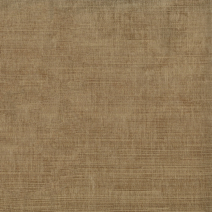 Chrysalis 47 Camel by ABBEYSHEA Fabric N/A 100% Polyester China 51,000 Double Rubs </p><p>Repeat: Horizontal: and Vertical: 57" (144 cm) - Fabric Carolina -