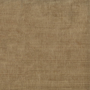 Chrysalis 47 Camel by ABBEYSHEA Fabric