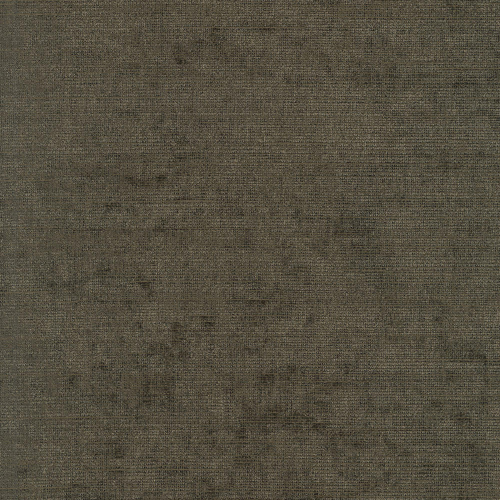 Chrysalis 87 Chcolate by ABBEYSHEA Fabric N/A 100% Polyester China 51,000 Double Rubs </p><p>Repeat: Horizontal: and Vertical: 57" (144 cm) - Fabric Carolina -