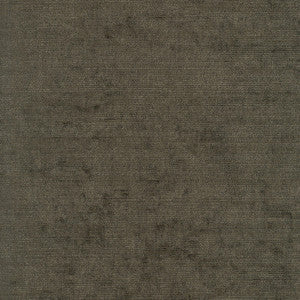 Chrysalis 87 Chcolate by ABBEYSHEA Fabric