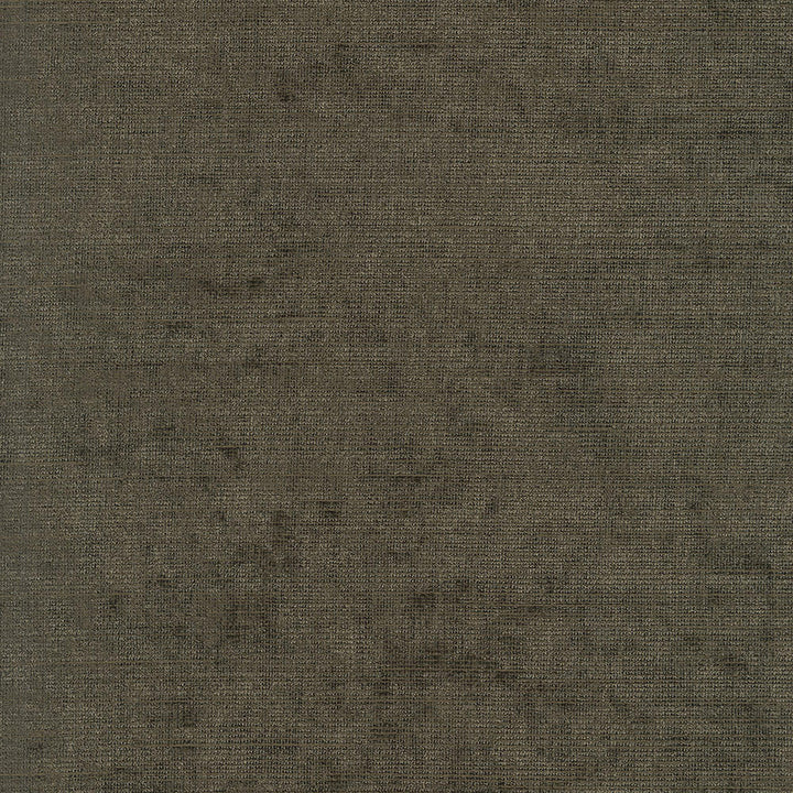 Chrysalis 87 Chcolate by ABBEYSHEA Fabric 100% Polyester China 100,000 Double Rubs (Wyzenbeek) </p><p>Repeat: Horizontal: and Vertical: 56" (142 cm) - Fabric Carolina -