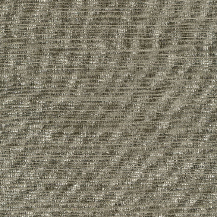 Chrysalis 94 Smoke by ABBEYSHEA Fabric N/A 100% Polyester China 80,000 Double Rubs </p><p>Repeat: Horizontal: 0.3" (0.7 cm) Across the Roll and Vertical: 0.6" (1.5 cm) Up the Roll 54" (137 cm) - Fabric Carolina -