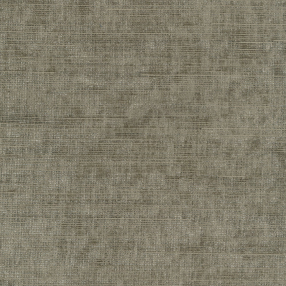 Chrysalis 94 Smoke by ABBEYSHEA Fabric N/A 100% Polyester China 80,000 Double Rubs </p><p>Repeat: Horizontal: 0.3" (0.7 cm) Across the Roll and Vertical: 0.6" (1.5 cm) Up the Roll 54" (137 cm) - Fabric Carolina -