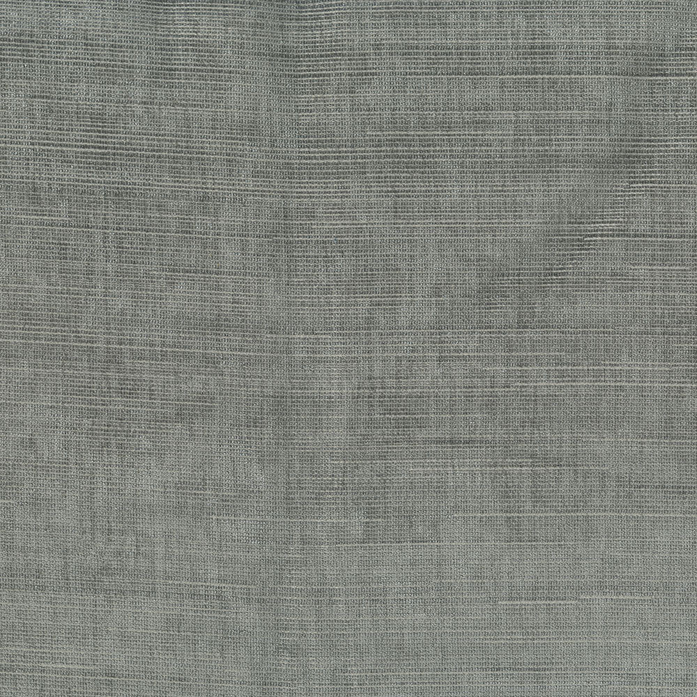 Chrysalis 97 Grey by ABBEYSHEA Fabric 100% Polyester China 100,000 Double Rubs (Wyzenbeek) </p><p>Repeat: Horizontal: and Vertical: 56" (142 cm) - Fabric Carolina -