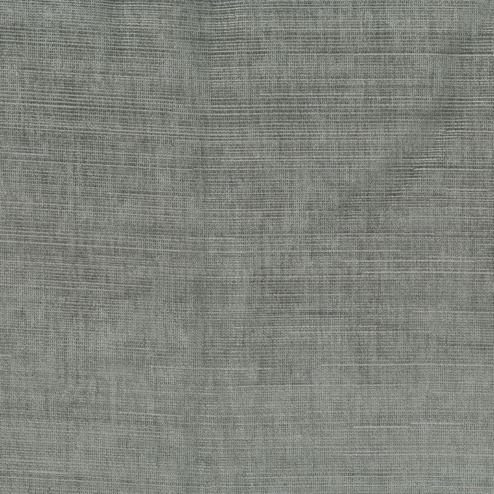 Chrysalis 97 Grey by ABBEYSHEA Fabric N/A 100% Wool Great Britain 15,000 Double Rubs </p><p>Repeat: Horizontal: and Vertical: 59" (149 cm) - Fabric Carolina -