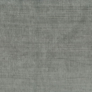Chrysalis 97 Grey by ABBEYSHEA Fabric