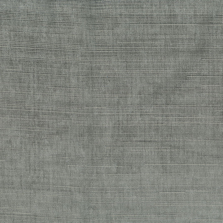 Chrysalis 97 Grey by ABBEYSHEA Designer Fabric N/A 100% Wool Great Britain 15,000 Double Rubs </p><p>Repeat: Horizontal: and Vertical: 59" (149 cm) - Swanky Fabrics -
