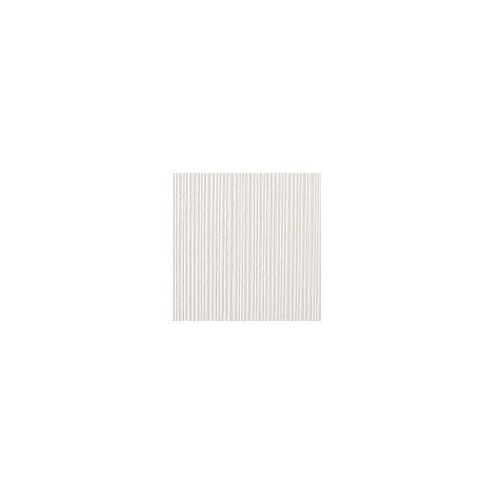 Cocoparra Pearl Jam by Kravet Design Fabric POLYURETHANE - 100% China HEAVY Horizontal: and Vertical: 54 - Fabric Carolina -