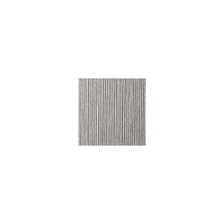 Cocoparra Mica by Kravet Design Fabric POLYURETHANE - 100% China HEAVY Horizontal: and Vertical: 54 - Fabric Carolina -