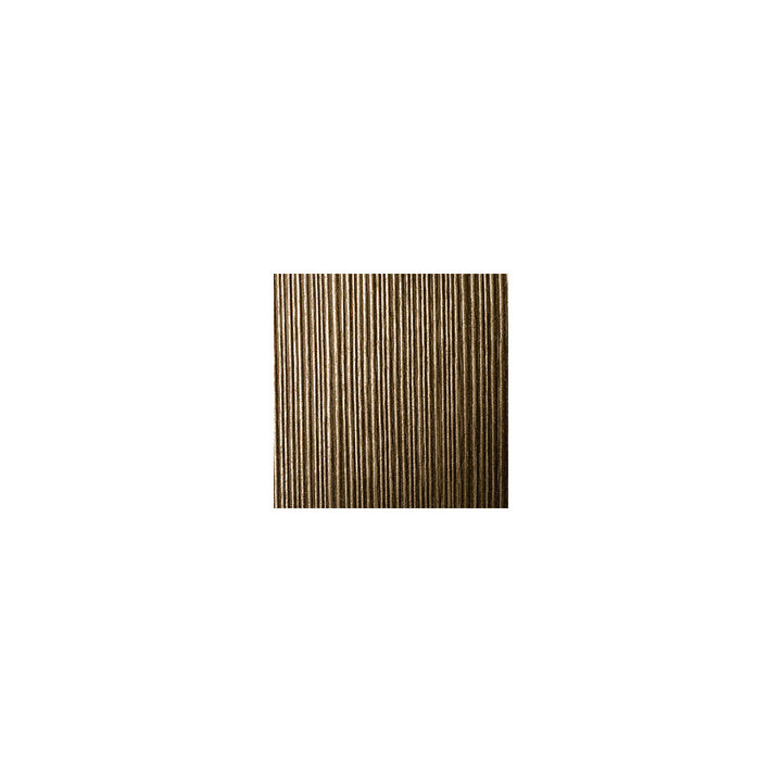 Cocoparra Molten by Kravet Design Fabric POLYURETHANE - 100% China HEAVY Horizontal: and Vertical: 54 - Fabric Carolina -