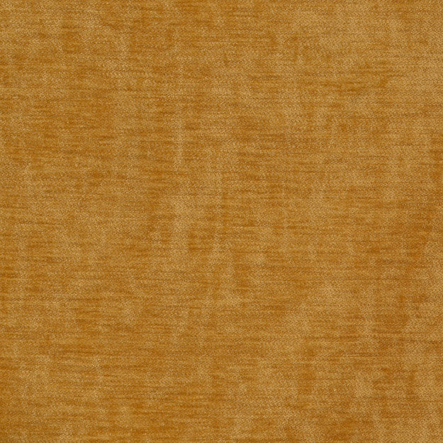 COCO 14J4921 by JF Fabric COCO 100% Polyester INDIA ABRASIO (HEAVY DUTY- 30,000+ DOUBLE RUBS) Horizontal: N/A and Vertical: N/A 54.00 - Fabric Carolina -