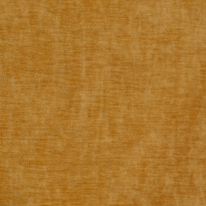 Coco 14J4921 by JF Fabric