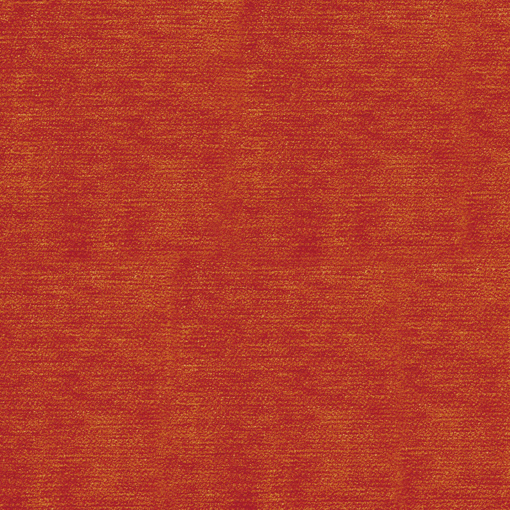 COCO 27J7081 by JF Designer Fabric Winning Weaves V Book 100% Polyester India  Horizontal:  and Vertical:  54  - Swanky Fabrics -
