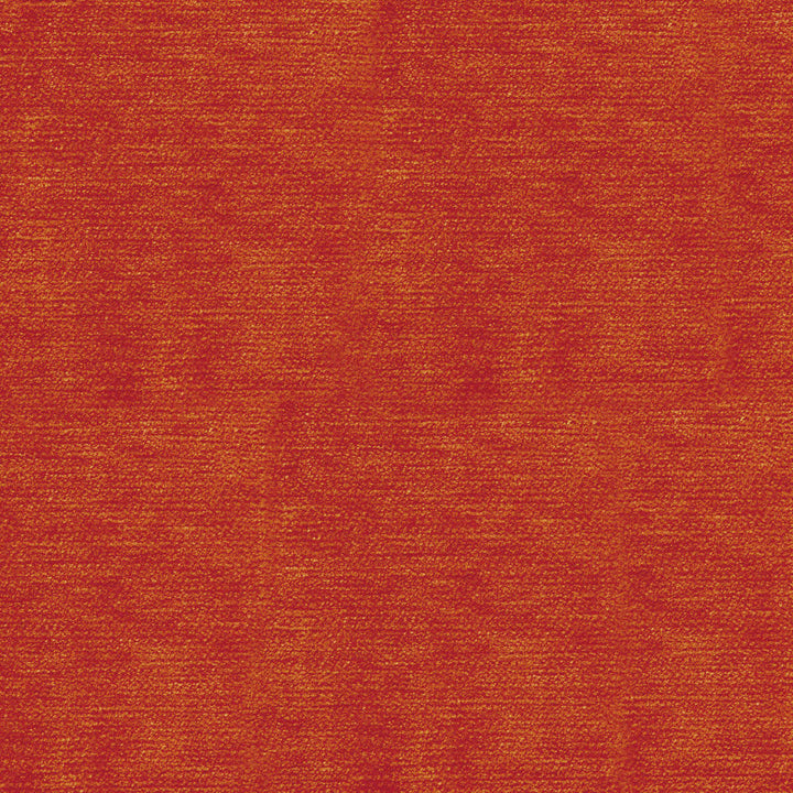Coco 27J7081 by JF Designer Fabric Winning Weaves V Book 100% Polyester India 201000 Horizontal: and Vertical: 54 - Swanky Fabrics -