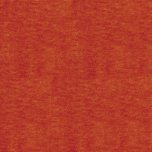 Coco 27J7081 By JF Fabric