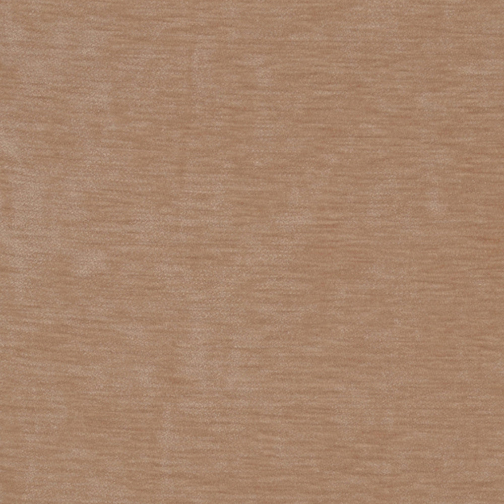 Coco 32J4921 by JF Fabric Coco Book 100% Polyester India 201000 Horizontal: and Vertical: 54 - Fabric Carolina -