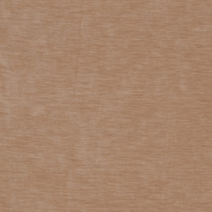 Coco 32J4921 by JF Fabric Coco Book 100% Polyester India 201000 Horizontal: and Vertical: 54 - Fabric Carolina -