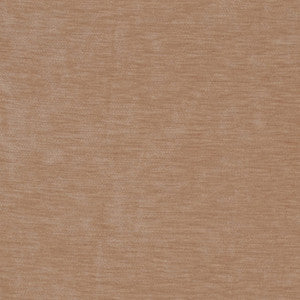 Coco 32J4921 by JF Fabric