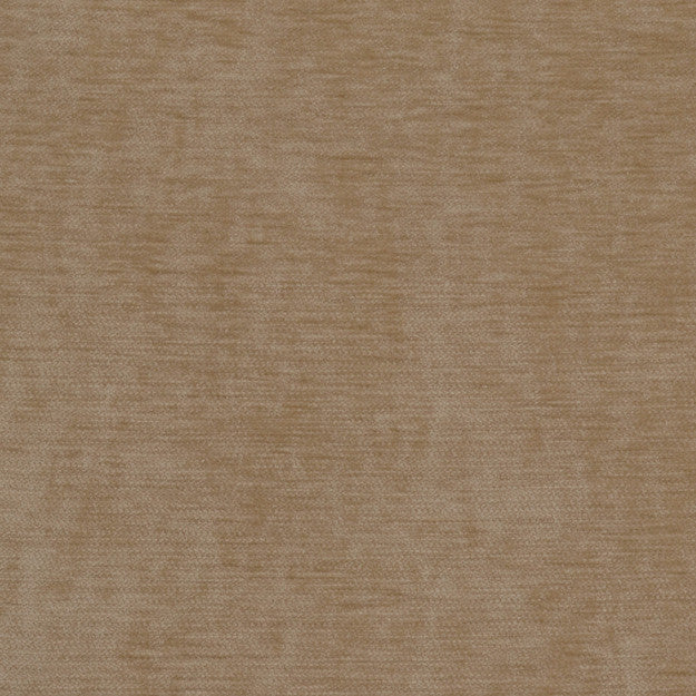 COCO 33J4921 by JF Designer Fabric COCO 100% Polyester INDIA ABRASIO (HEAVY DUTY- 30,000+ DOUBLE RUBS) Horizontal: N/A and Vertical: N/A 54.00 - Swanky Fabrics -