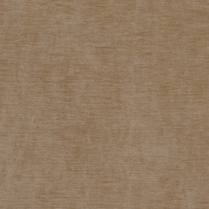 Coco 33J4921 by JF Fabric