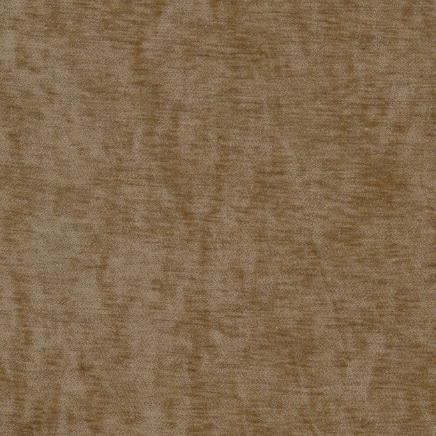 Coco 34J4921 by JF Designer Fabric Coco Book 100% Polyester India 201000 Horizontal: and Vertical: 54 - Swanky Fabrics -