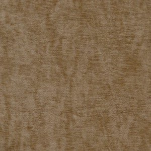 Coco 34J4921 by JF Fabric