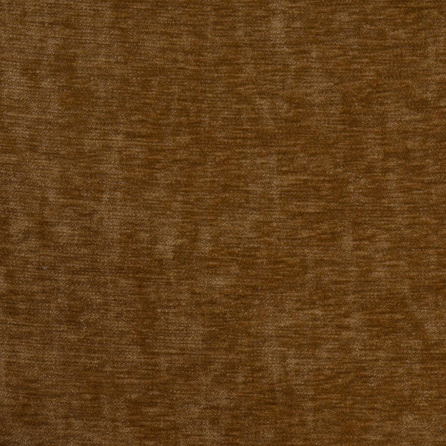 COCO 35J4921 by JF Fabric COCO 100% Polyester INDIA ABRASIO (HEAVY DUTY- 30,000+ DOUBLE RUBS) Horizontal: N/A and Vertical: N/A 54.00 - Fabric Carolina -