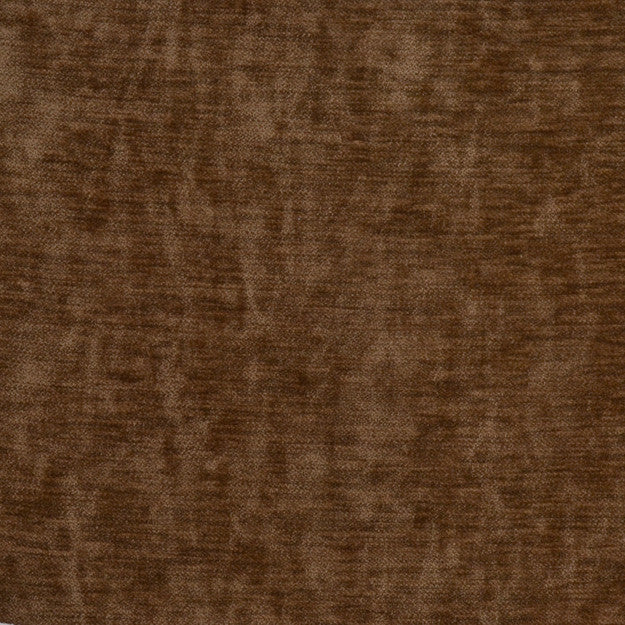 Coco 36J4921 by JF Fabric Coco Book 100% Polyester India 201000 Horizontal: and Vertical: 54 - Fabric Carolina -