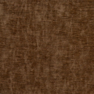 Coco 36J4921 by JF Fabric