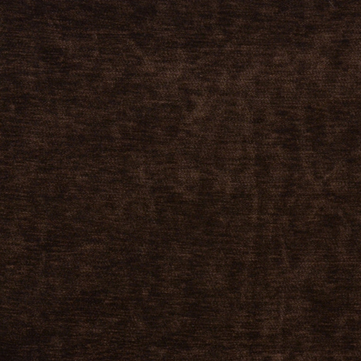 Coco 37J4921 by JF Designer Fabric Coco Book 100% Polyester India 201000 Horizontal: and Vertical: 54 - Swanky Fabrics -