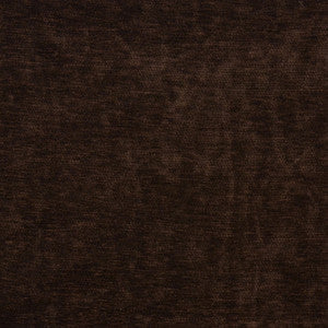 Coco 37J4921 by JF Fabric
