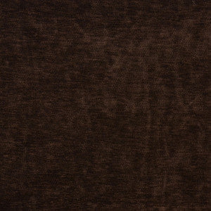 Coco 37J4921 by JF Fabric