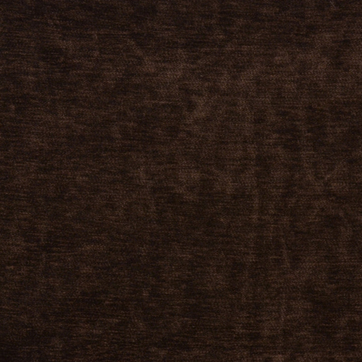 Coco 37J4921 by JF Fabric Coco Book 100% Polyester India 201000 Horizontal: and Vertical: 54 - Fabric Carolina -