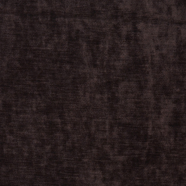 COCO 38J4921 by JF Fabric COCO 100% Polyester INDIA ABRASIO (HEAVY DUTY- 30,000+ DOUBLE RUBS) Horizontal: N/A and Vertical: N/A 54.00 - Fabric Carolina -