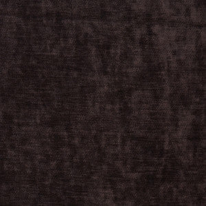 Coco 38J4921 by JF Fabric