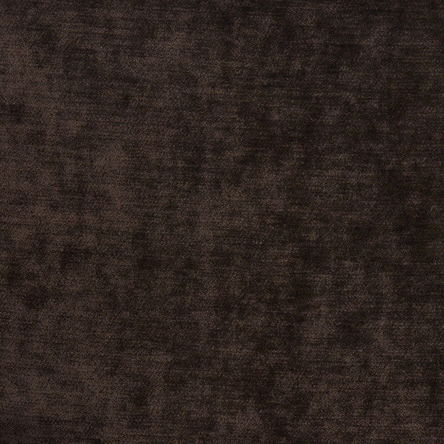 COCO 39J4921 by JF Designer Fabric COCO 100% Polyester INDIA ABRASIO (HEAVY DUTY- 30,000+ DOUBLE RUBS) Horizontal: N/A and Vertical: N/A 54.00 - Swanky Fabrics -