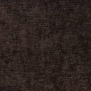 Coco 39J4921 by JF Fabric