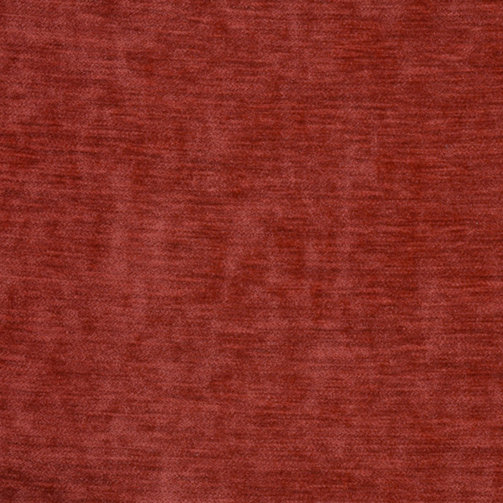 Coco 43J4921 by JF Fabric Coco Book 100% Polyester India 201000 Horizontal: and Vertical: 54 - Fabric Carolina -