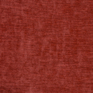 Coco 43J4921 by JF Fabric