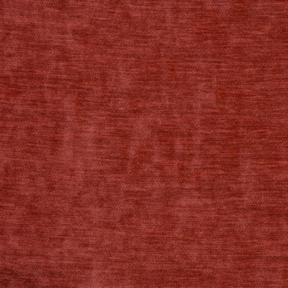 Coco 43J4921 by JF Fabric Coco Book 100% Polyester India 201000 Horizontal: and Vertical: 54 - Fabric Carolina -