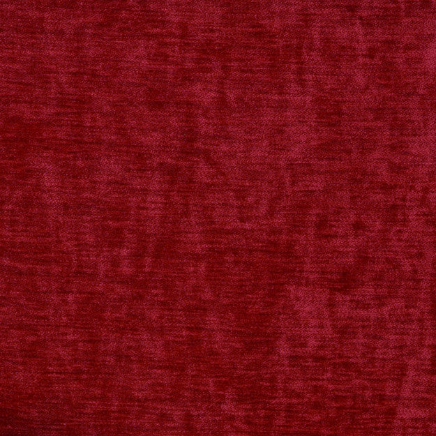 Coco 44J4921 by JF Designer Fabric Coco Book 100% Polyester India 201000 Horizontal: and Vertical: 54 - Swanky Fabrics -