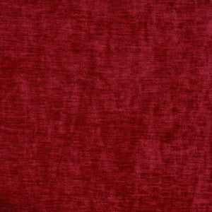 Coco 44J4921 by JF Fabric