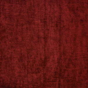 Coco 45J4921 by JF Fabric
