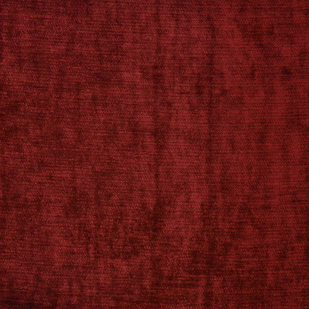 Coco 45J4921 by JF Designer Fabric Coco Book 100% Polyester India 201000 Horizontal: and Vertical: 54 - Swanky Fabrics -