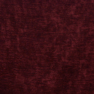 Coco 47J4921 by JF Fabric