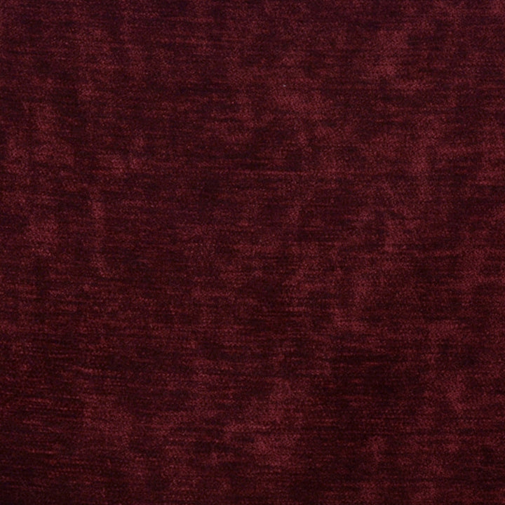Coco 47J4921 by JF Fabric Coco Book 100% Polyester India 201000 Horizontal: and Vertical: 54 - Fabric Carolina -