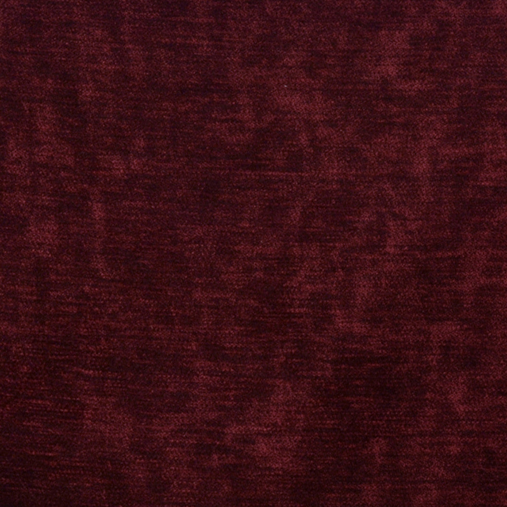 Coco 47J4921 by JF Fabric Coco Book 100% Polyester India 201000 Horizontal: and Vertical: 54 - Fabric Carolina -