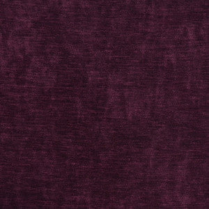 Coco 55J4921 by JF Fabric
